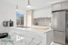 106 Hallstatt Avenue, Jimboomba, Qld 4280-Image