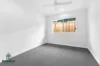106 Hallstatt Avenue, Jimboomba, Qld 4280-Image