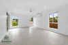 106 Hallstatt Avenue, Jimboomba, Qld 4280-Image