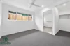 106 Hallstatt Avenue, Jimboomba, Qld 4280-Image