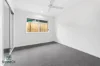 106 Hallstatt Avenue, Jimboomba, Qld 4280-Image