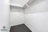 106 Hallstatt Avenue, Jimboomba, Qld 4280-Image
