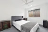 106 Hallstatt Avenue, Jimboomba, Qld 4280-Image