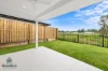 106 Hallstatt Avenue, Jimboomba, Qld 4280-Image