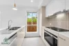 106 Hallstatt Avenue, Jimboomba, Qld 4280-Image