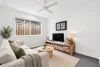 106 Hallstatt Avenue, Jimboomba, Qld 4280-Image