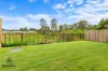 106 Hallstatt Avenue, Jimboomba, Qld 4280-Image