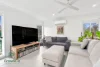 106 Hallstatt Avenue, Jimboomba, Qld 4280-Image