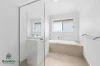 106 Hallstatt Avenue, Jimboomba, Qld 4280-Image