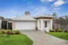 106 Hallstatt Avenue, Jimboomba, Qld 4280-Image