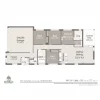 106 Hallstatt Avenue, Jimboomba, Qld 4280-Floorplan