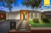 106 Hamish Drive, Tarneit, Vic 3029