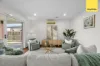 106 Hamish Drive, Tarneit, Vic 3029-Image