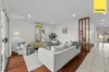 106 Hamish Drive, Tarneit, Vic 3029-Image