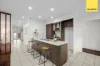 106 Hamish Drive, Tarneit, Vic 3029-Image