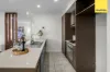 106 Hamish Drive, Tarneit, Vic 3029-Image