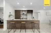 106 Hamish Drive, Tarneit, Vic 3029-Image