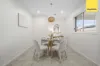 106 Hamish Drive, Tarneit, Vic 3029-Image