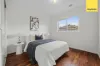 106 Hamish Drive, Tarneit, Vic 3029-Image