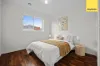 106 Hamish Drive, Tarneit, Vic 3029-Image
