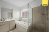106 Hamish Drive, Tarneit, Vic 3029-Image