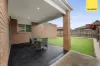 106 Hamish Drive, Tarneit, Vic 3029-Image