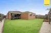 106 Hamish Drive, Tarneit, Vic 3029-Image