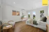 106 Hamish Drive, Tarneit, Vic 3029-Image