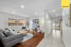 106 Hamish Drive, Tarneit, Vic 3029-Image