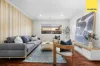 106 Hamish Drive, Tarneit, Vic 3029-Image