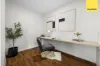 106 Hamish Drive, Tarneit, Vic 3029-Image