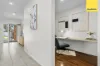 106 Hamish Drive, Tarneit, Vic 3029-Image