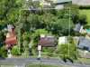 106 Hardys Road, Mudgeeraba, Qld 4213