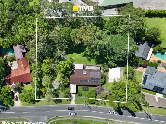 106 Hardys Road, Mudgeeraba, Qld 4213