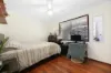 106 Hardys Road, Mudgeeraba, Qld 4213-Image