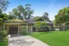 106 Hardys Road, Mudgeeraba, Qld 4213-Image