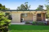 106 Hardys Road, Mudgeeraba, Qld 4213-Image