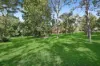 106 Hardys Road, Mudgeeraba, Qld 4213-Image