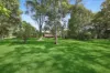 106 Hardys Road, Mudgeeraba, Qld 4213-Image