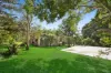 106 Hardys Road, Mudgeeraba, Qld 4213-Image
