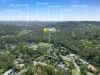 106 Hardys Road, Mudgeeraba, Qld 4213-Image