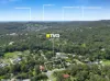 106 Hardys Road, Mudgeeraba, Qld 4213-Image