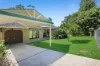 106 Hardys Road, Mudgeeraba, Qld 4213-Image