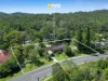 106 Hardys Road, Mudgeeraba, Qld 4213-Image