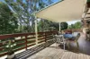 106 Hardys Road, Mudgeeraba, Qld 4213-Image