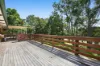 106 Hardys Road, Mudgeeraba, Qld 4213-Image