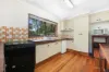 106 Hardys Road, Mudgeeraba, Qld 4213-Image