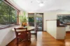 106 Hardys Road, Mudgeeraba, Qld 4213-Image