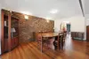 106 Hardys Road, Mudgeeraba, Qld 4213-Image