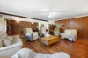 106 Hardys Road, Mudgeeraba, Qld 4213-Image